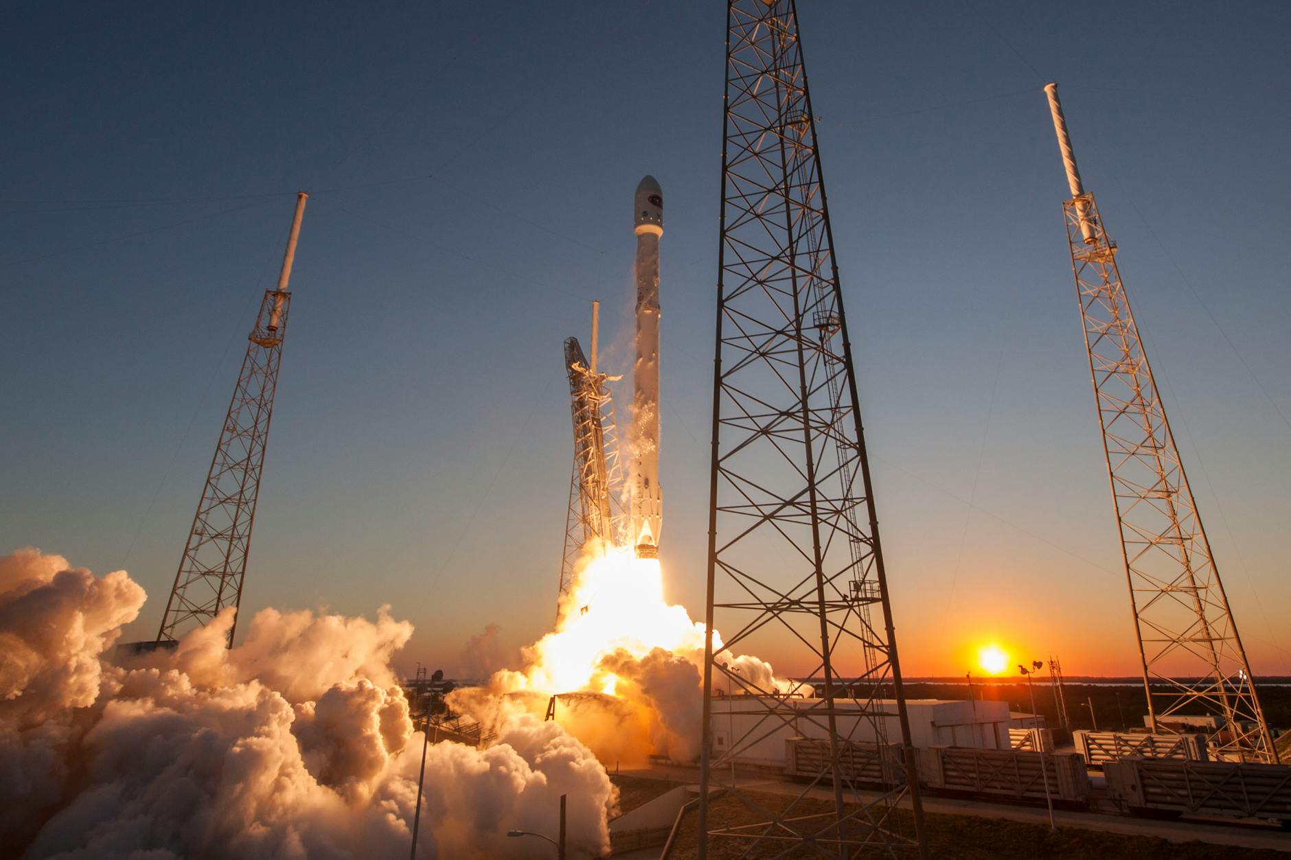 What is Driving the ProShares GENIUS Money Market ETF's Record-Breaking Launch