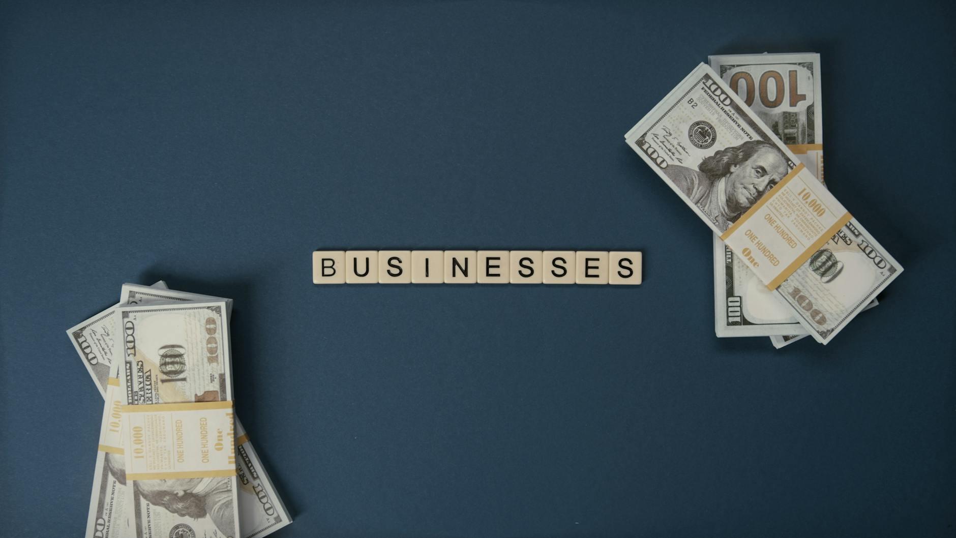 What's Behind ARCH Venture Management's Reduced Stake in Maze Therapeutics