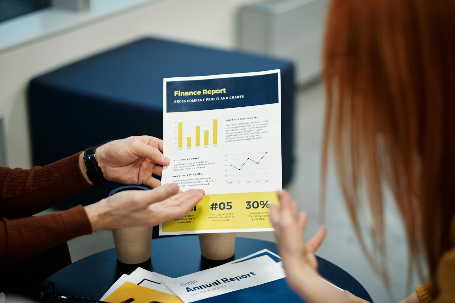 Has RAVE Restaurant Group Lost Its Flavor for Investors