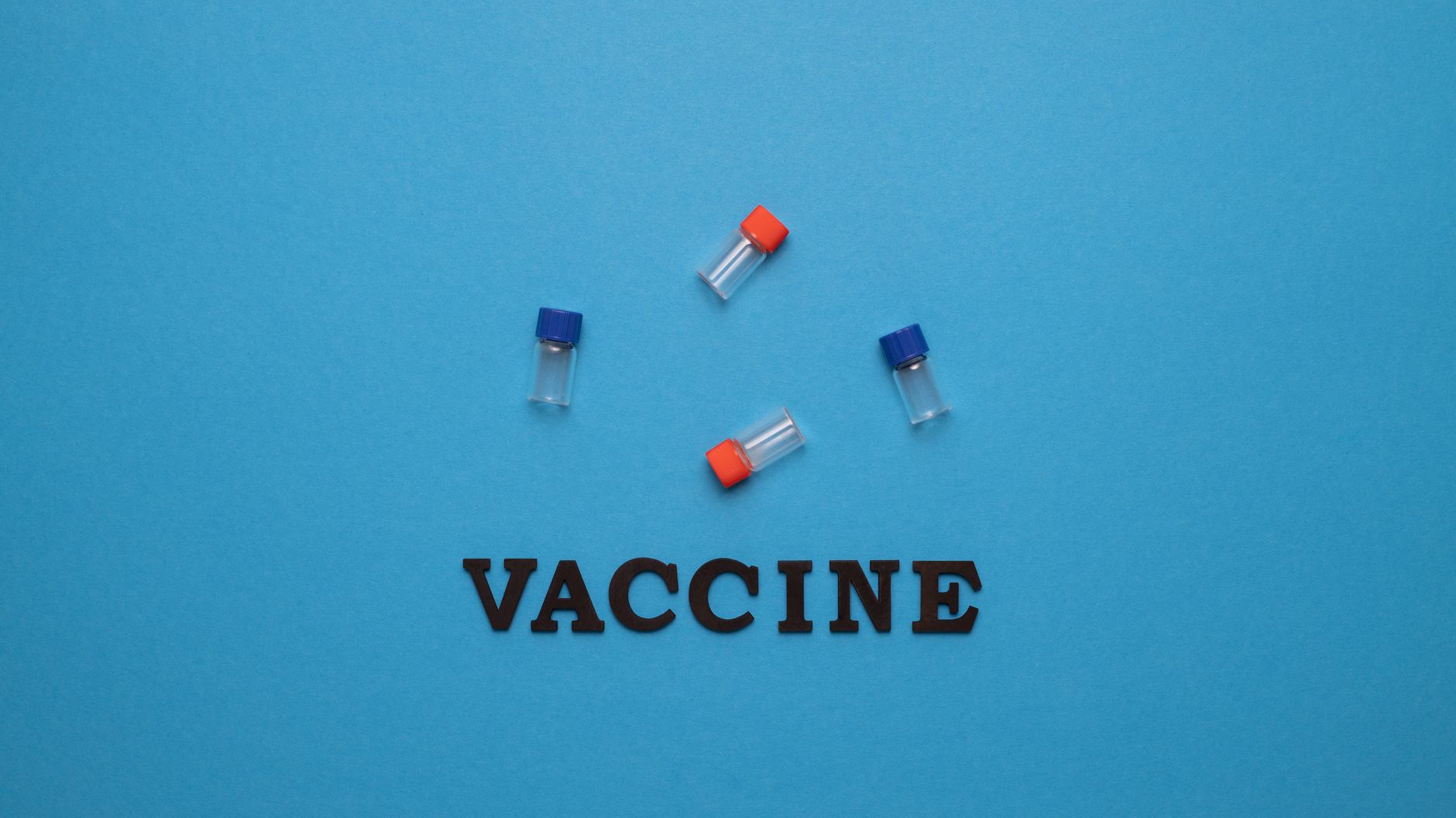 Moderna's Flu Vaccine Surge: A Chasm Between Market Hype and Wall Street's Skepticism