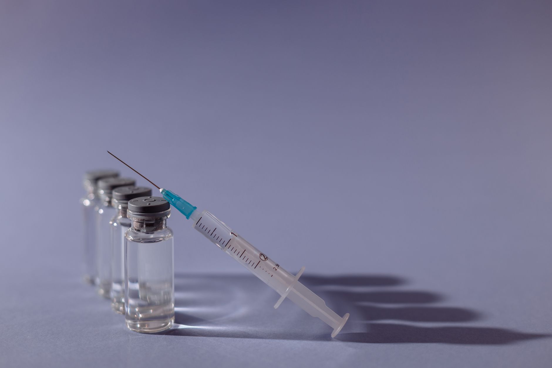 West Pharmaceutical's Premium: Can Biologics Momentum Justify a 49x P/E?