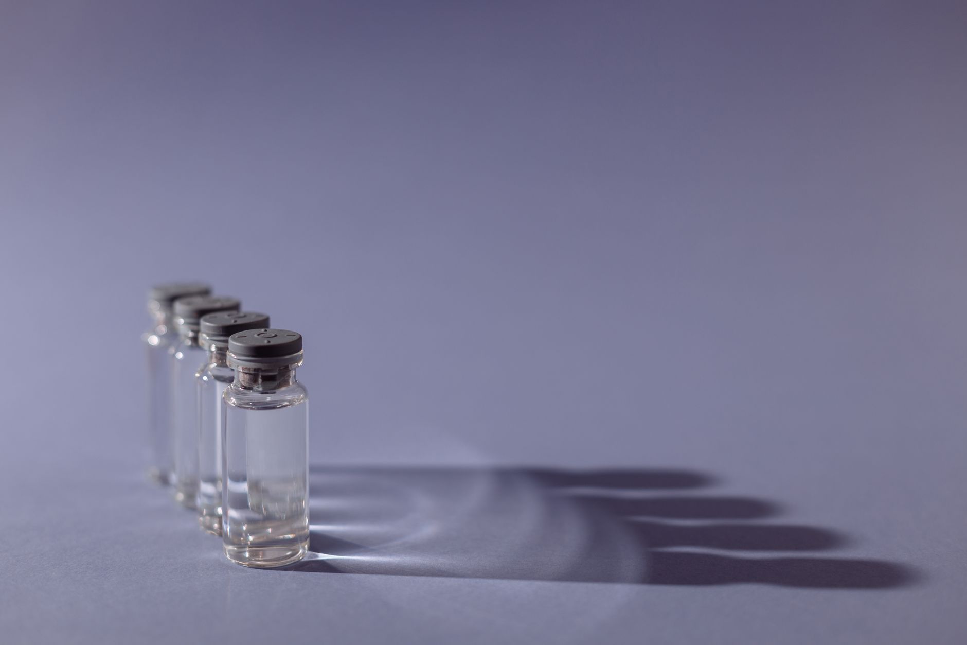 Fairmount Funds' $12 Million Bet on Crescent Biopharma: A Strong Signal Amidst Volatility