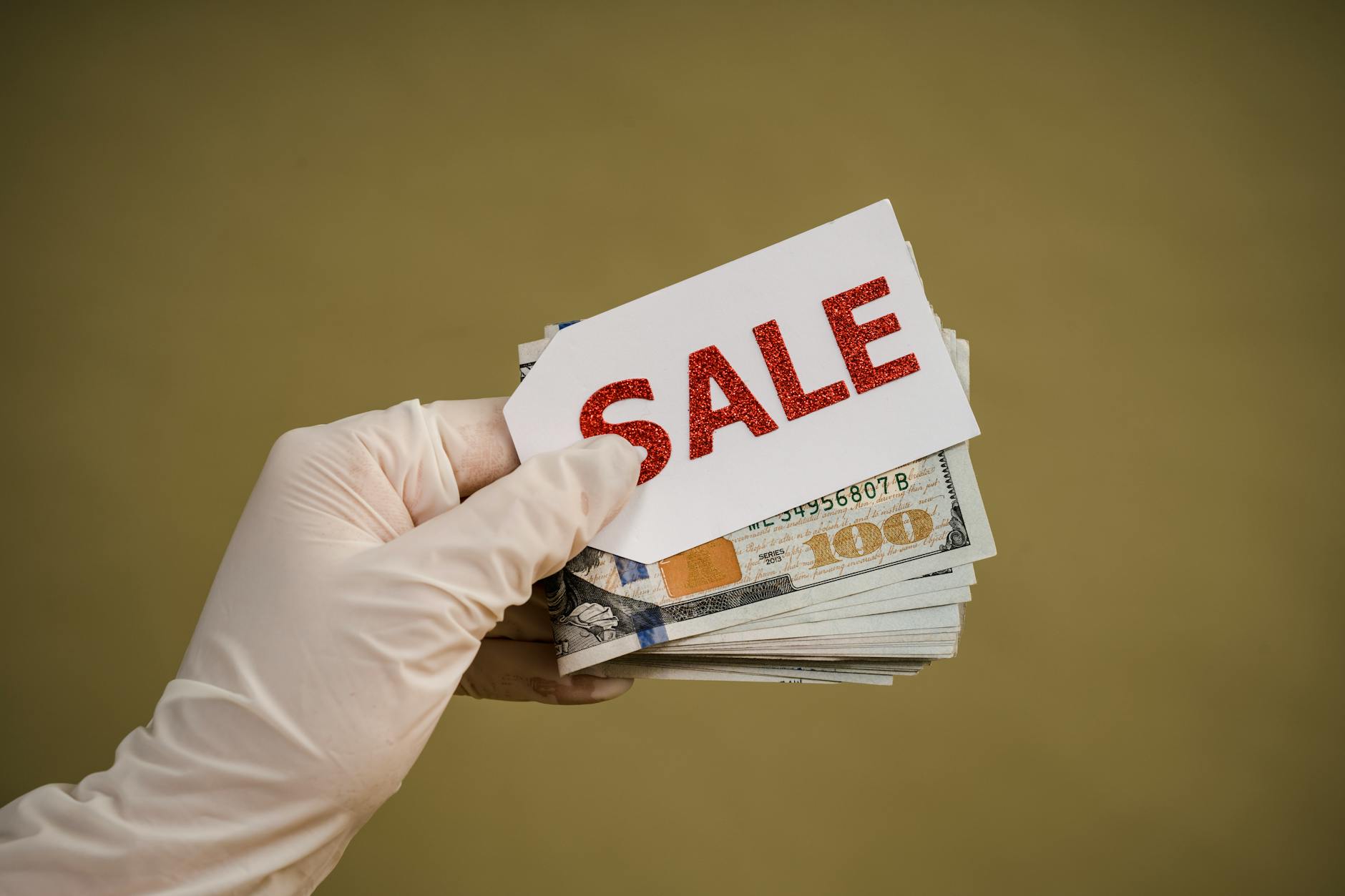 What Do Recent Insider Sales at Exponent Inc. (EXPO) Signal to Investors