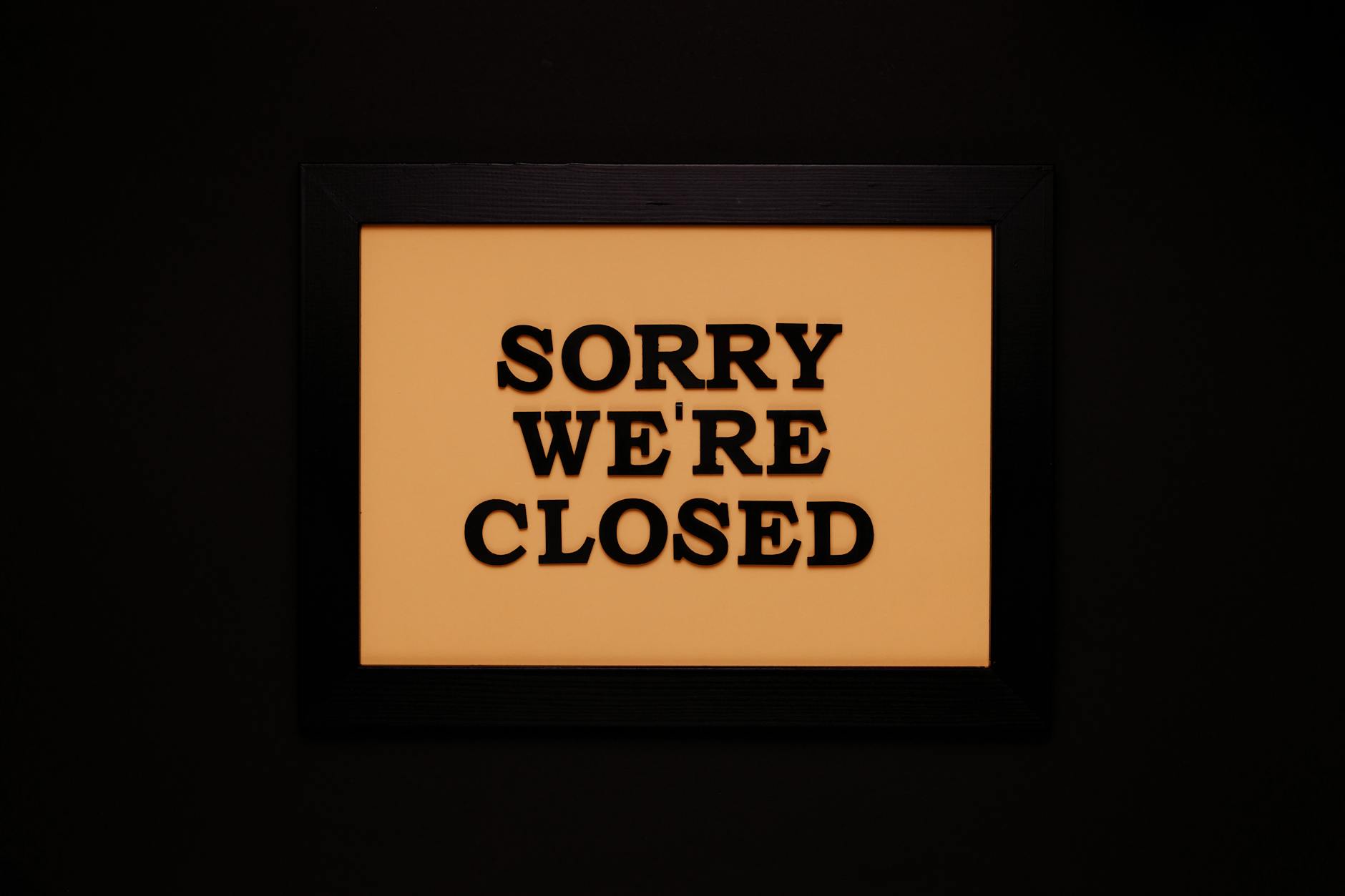 What Led to Eddie Bauer's Third Bankruptcy and Store Closures