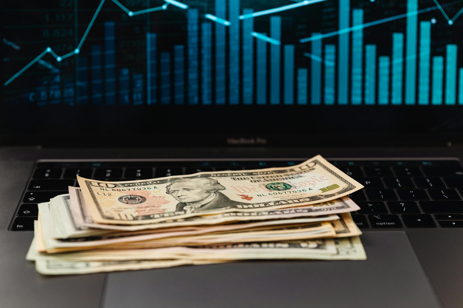 Is Social Security Really Running Out of Money by 2033