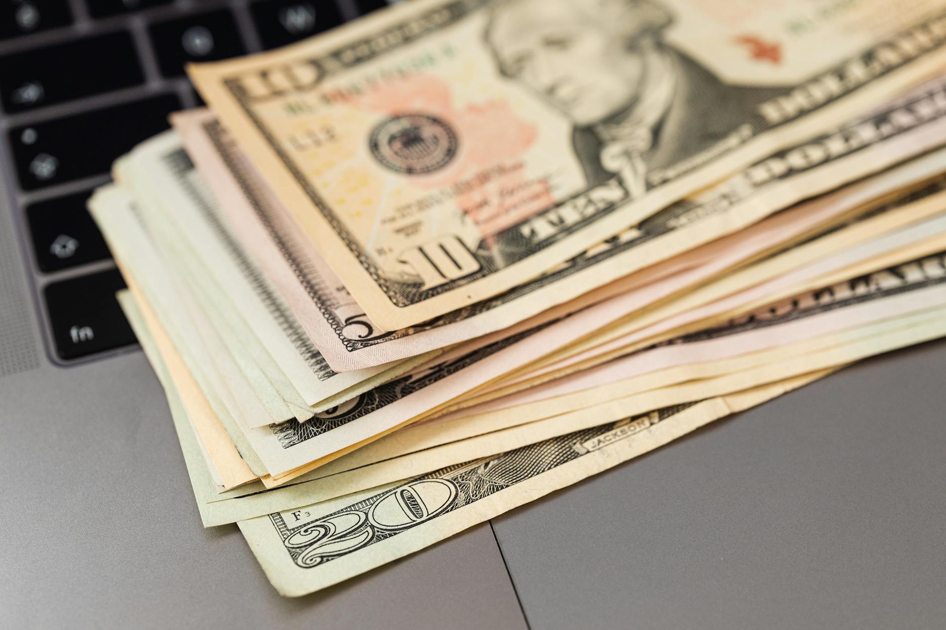Zentek's Capital Infusion: What Does the C$15 Million Offering Mean