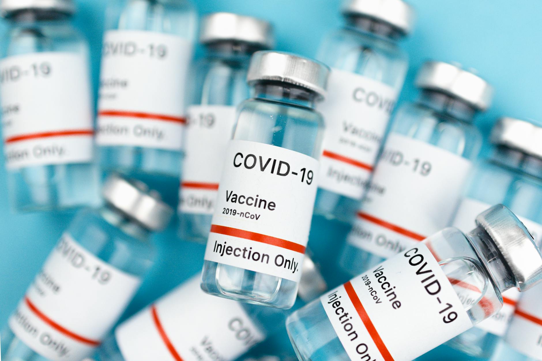 What Does the Recent Thalassemia Approval Mean for Agios Pharmaceuticals