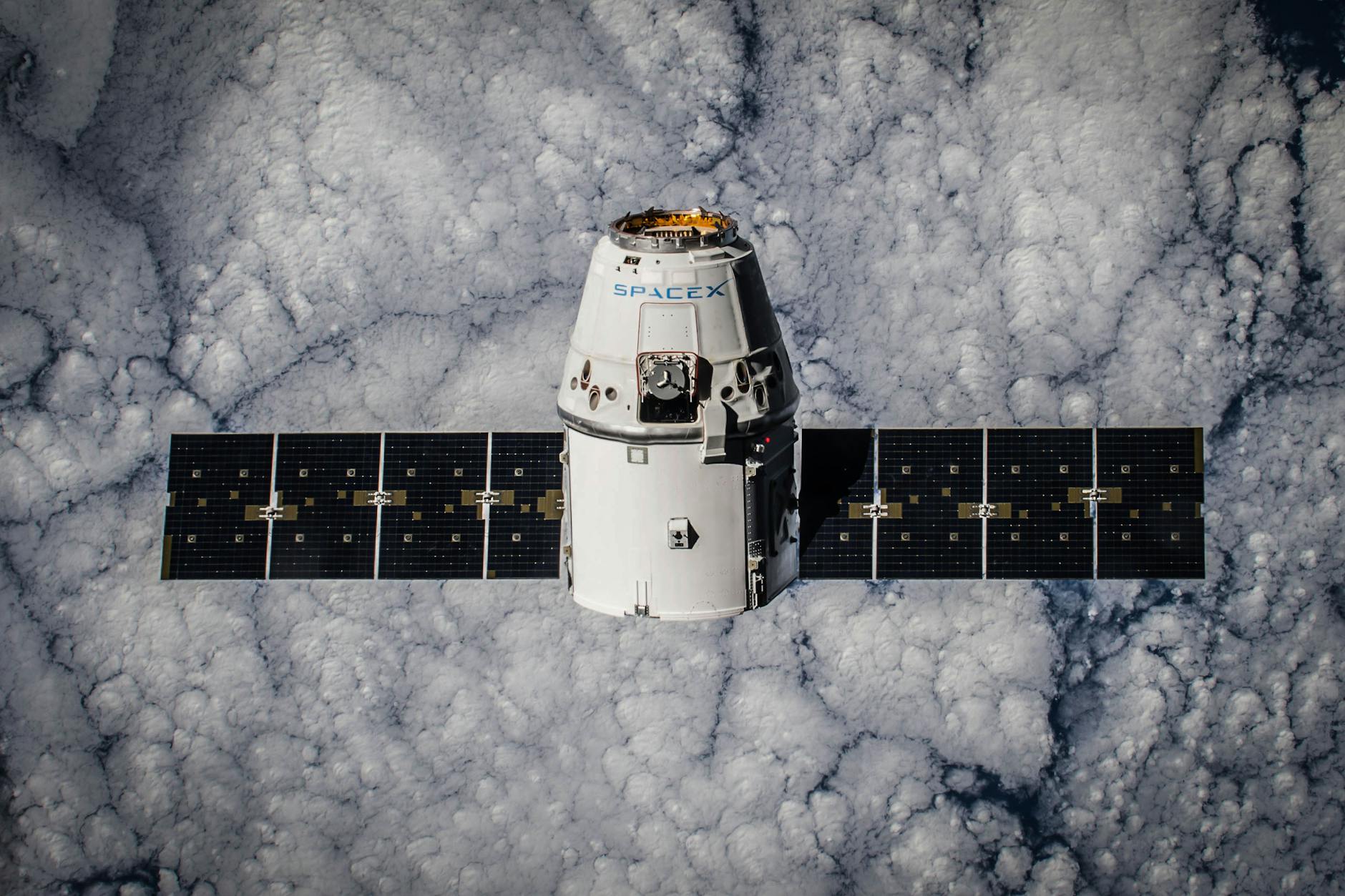 Is SpaceX's $1.75 Trillion IPO a Game-Changer for Public Markets