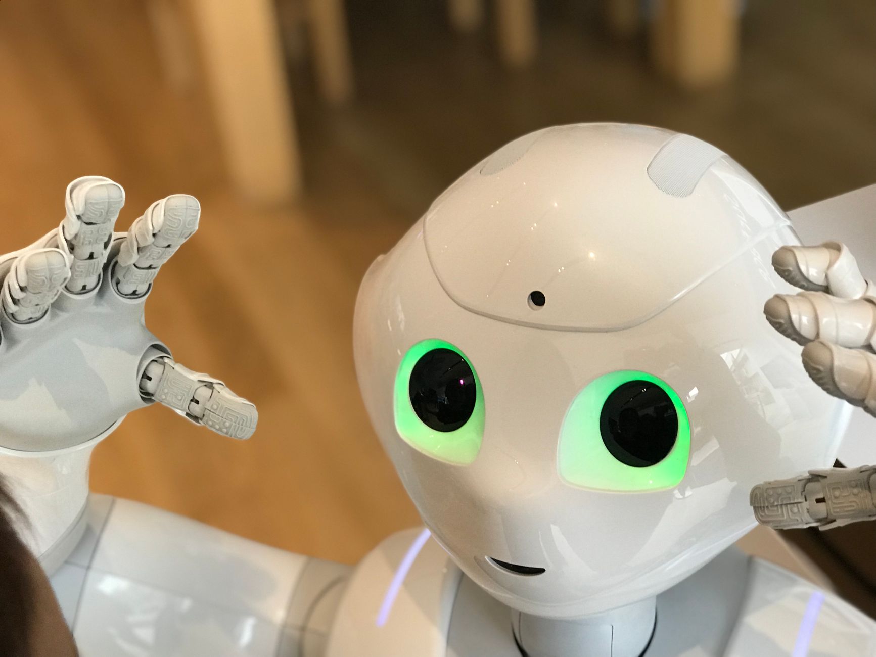 Intrusion's AI Bet: A Micro-Cap's High-Stakes Pivot for 671% Upside