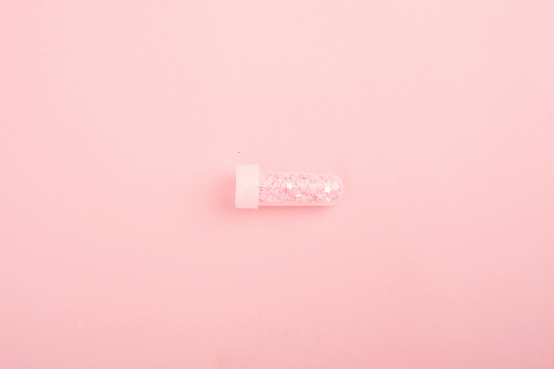 What's Driving Bayer's Recent Stock Volatility