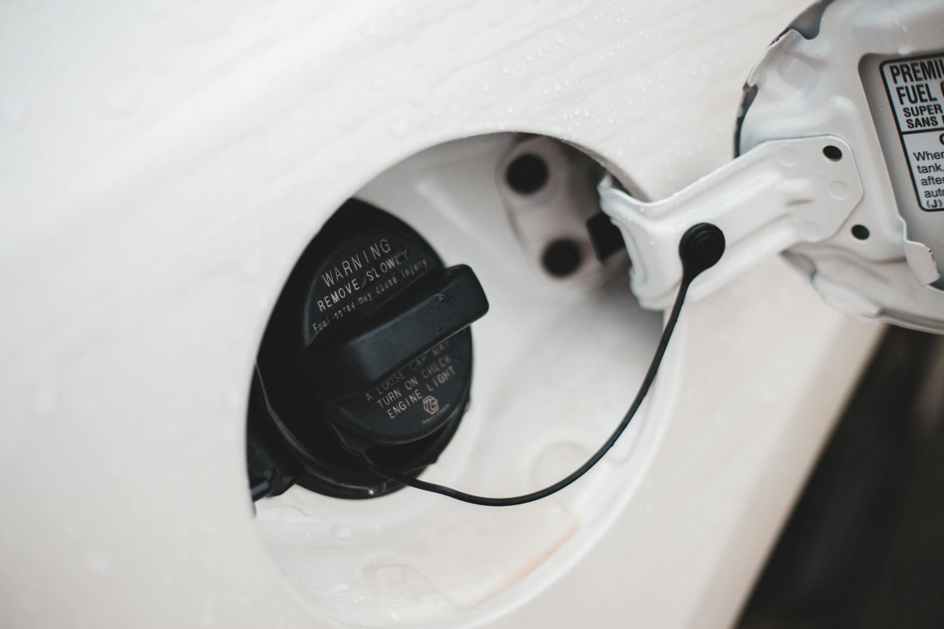 What is Ceres Power's New Partnership and How Does It Expand Its Reach