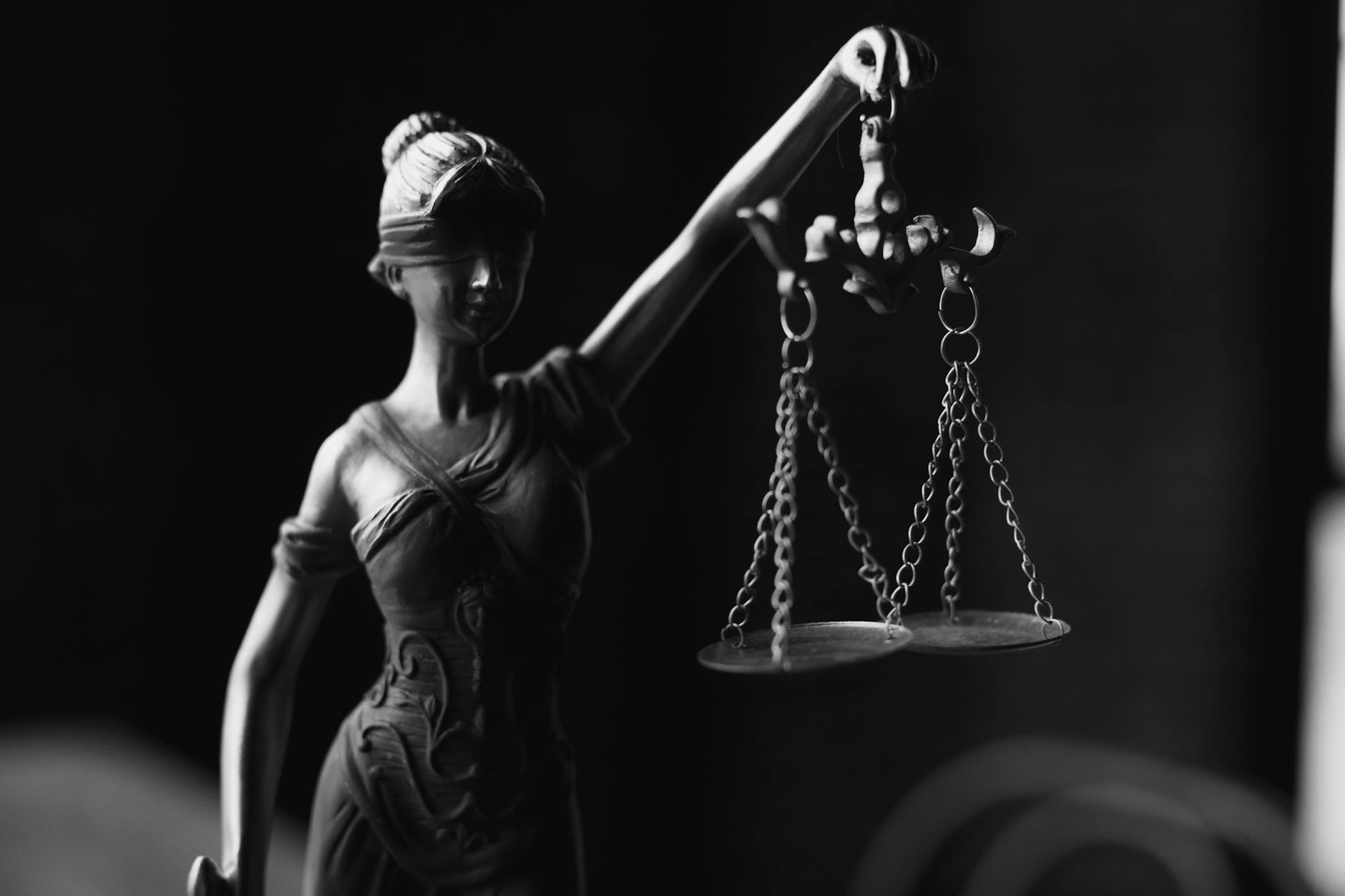 What Do Recent Securities Class Actions by Bronstein, Gewirtz & Grossman Signal for Investors