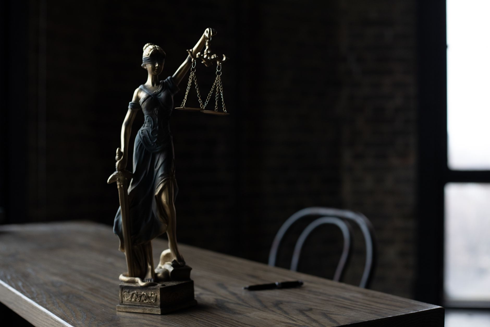Microvast's New Legal Battle: A Bellwether for Broader Securities Litigation Risks