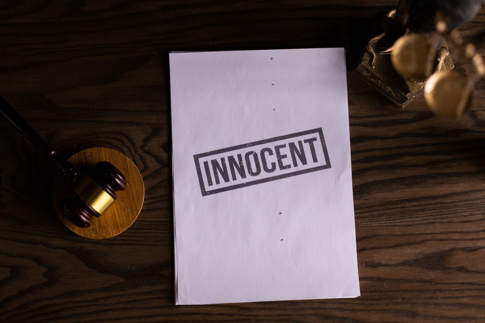 California's Antitrust Barrage Threatens Paramount-WBD Megamerger