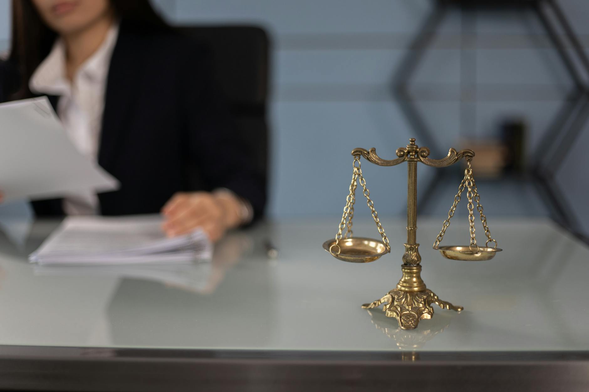 What is the latest development in Apple's India antitrust case