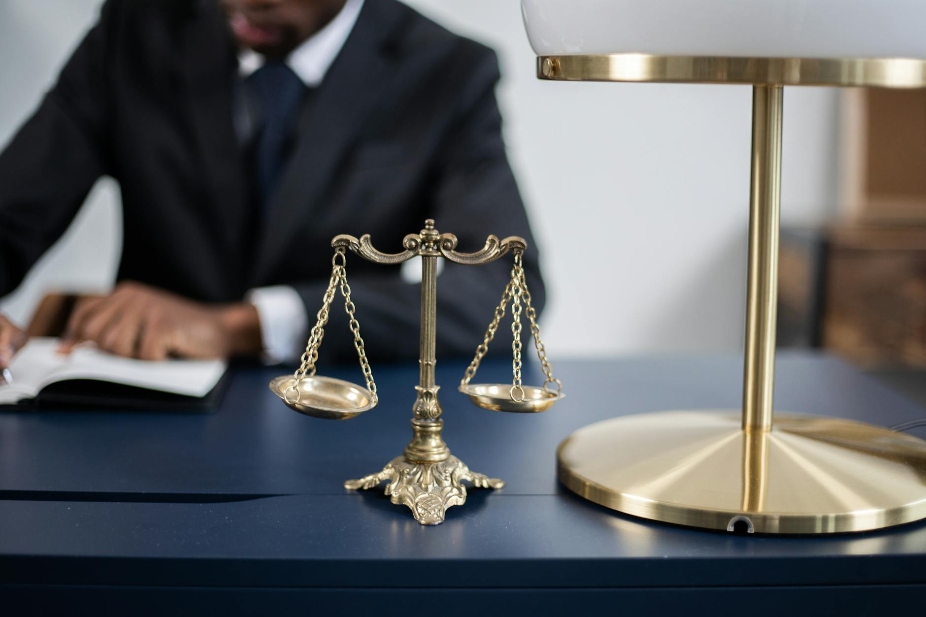 What Are the Allegations Against ADMA Biologics