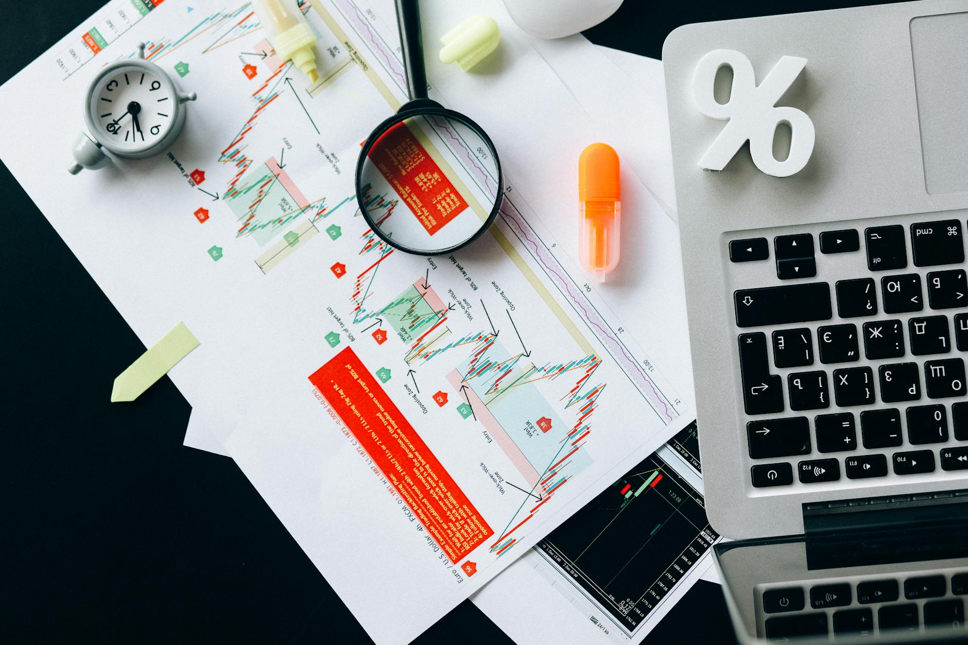 Has S&P Global (SPGI) Stock Underperformed, and Why