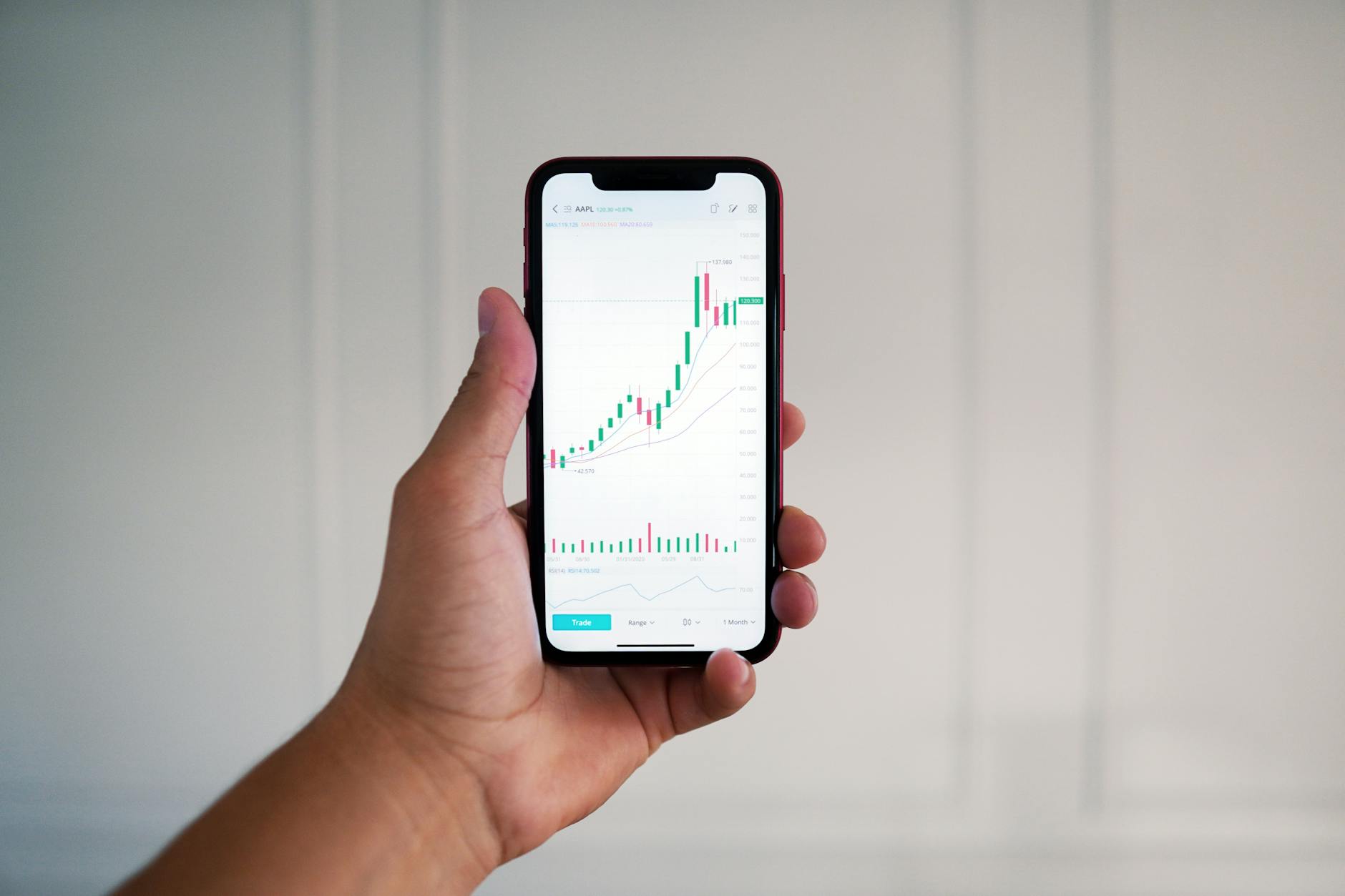 Has Atmos Energy (ATO) Found a Winning Formula with its Latest Earnings Beat