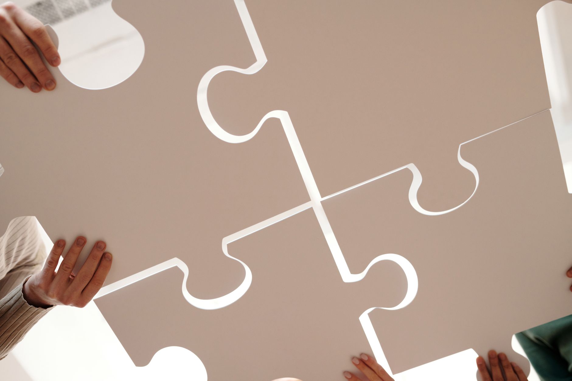 EQH Insider Sales: Diversification, Not Distress, Amidst Transformative Merger
