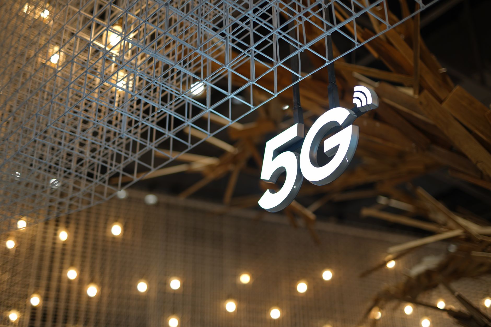 Is T-Mobile's Dynamic CX a Game-Changer for Network Performance