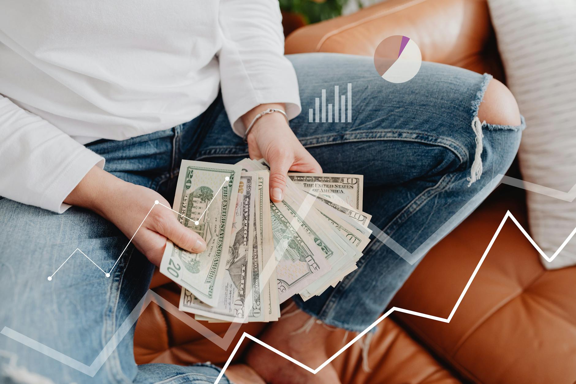 Is Intellicheck's Record Q1 2026 a Turning Point for Investors
