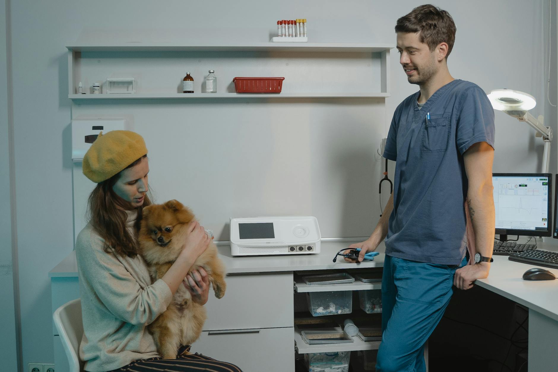 What Can Investors Expect from IDEXX's 2026 Investor Day