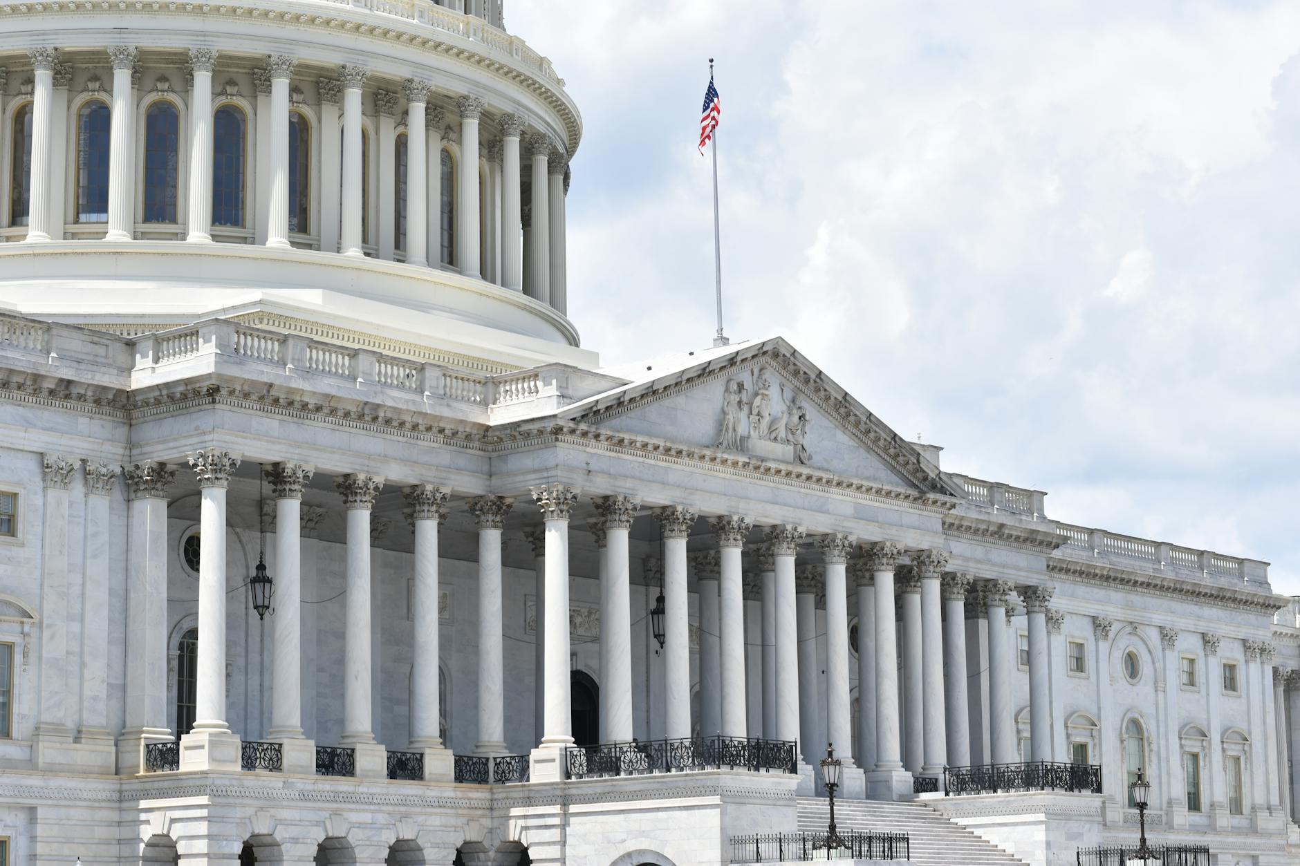 Why is Congressional Trading in Equitable Holdings (EQH) Drawing Attention