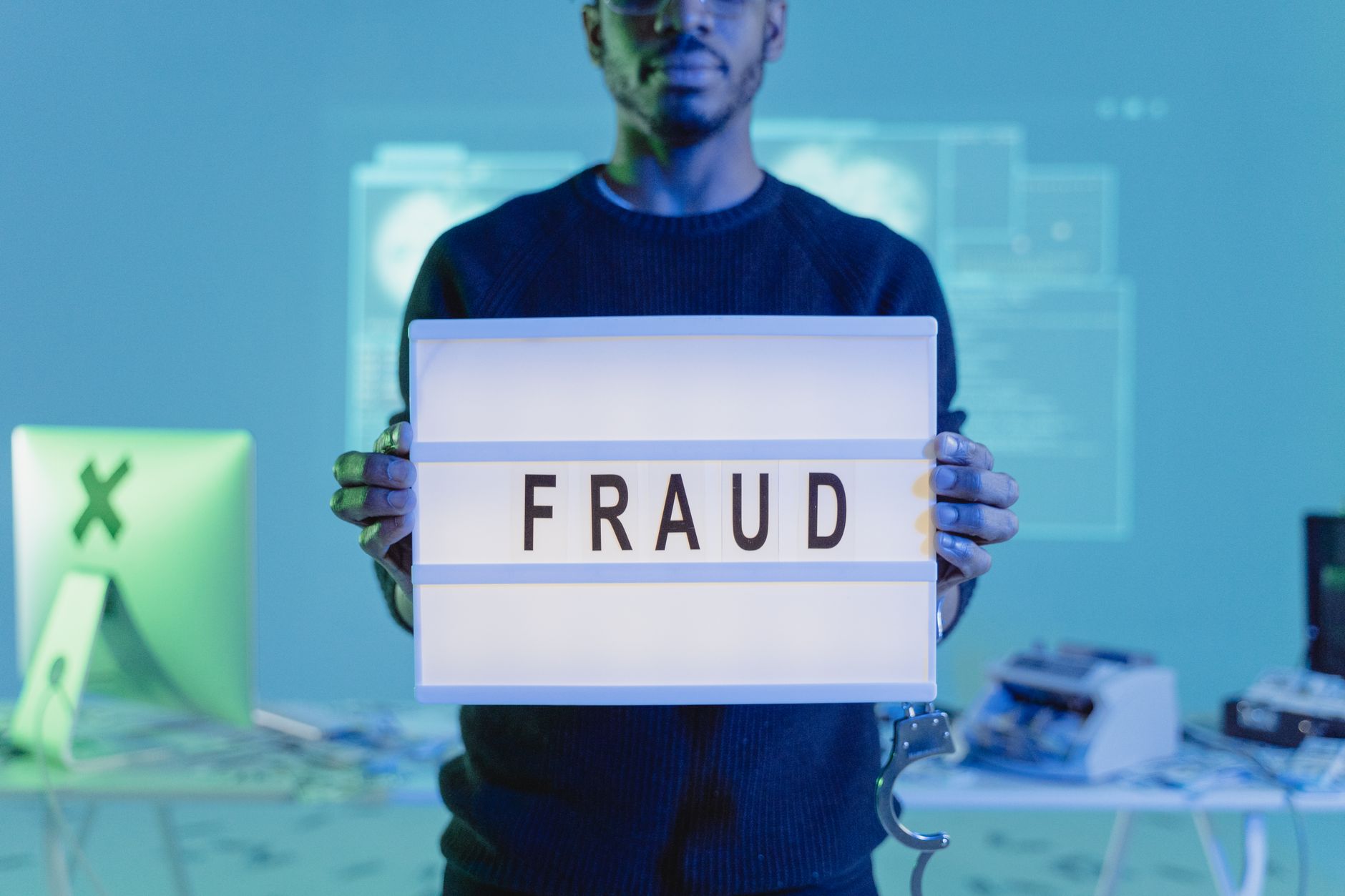 What Sparked the GoDaddy Securities Fraud Investigations