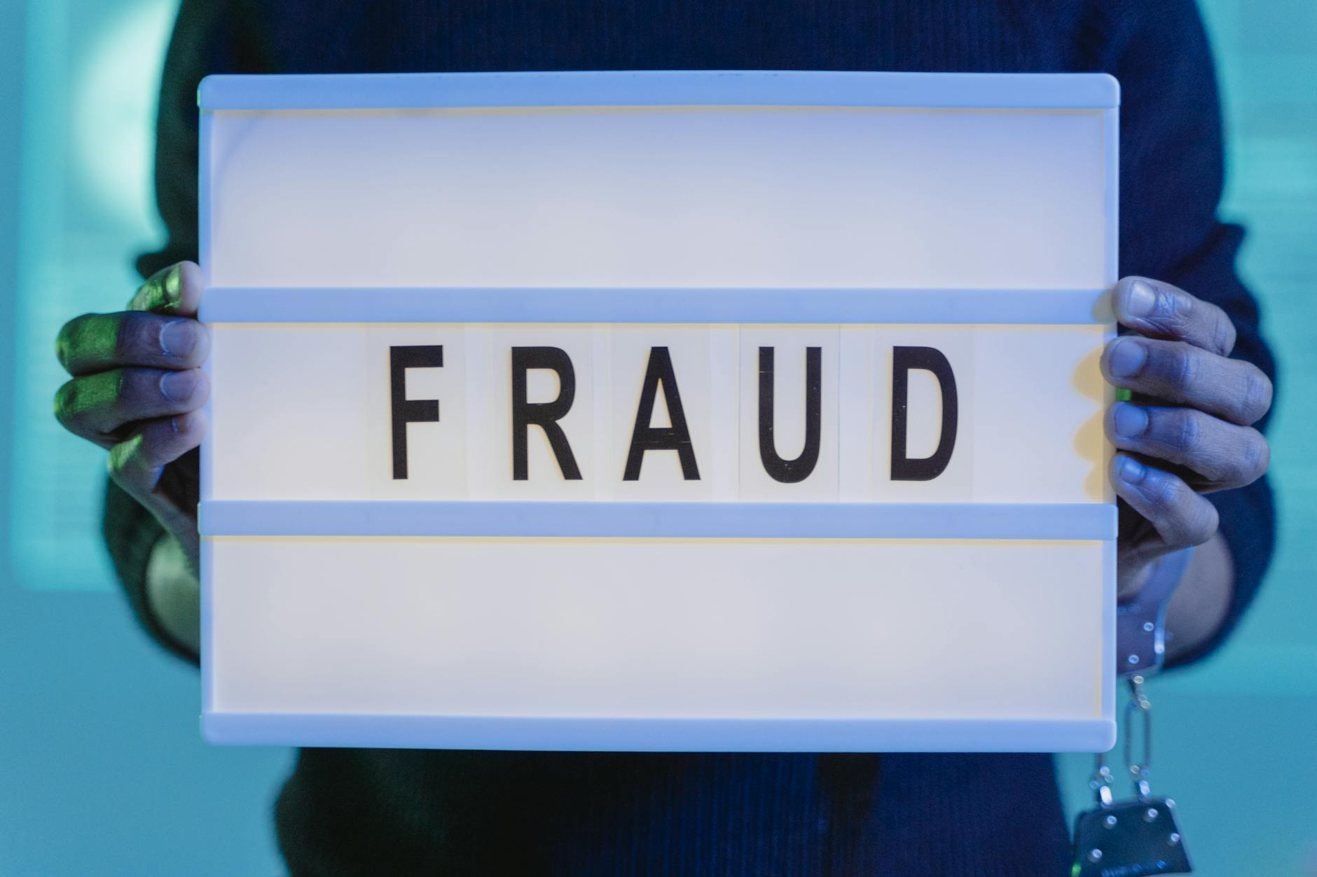 What is the United Homes Group (UHG) Lawsuit About