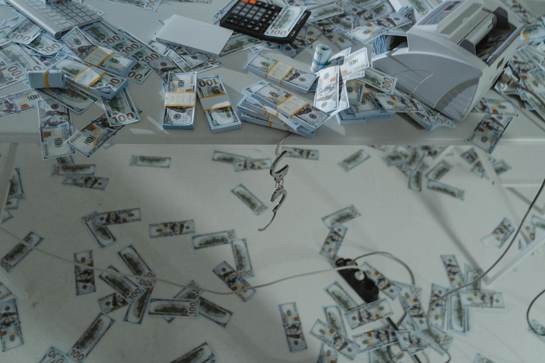 What Drove First Merchants' Q1 2026 Revenue Shortfall