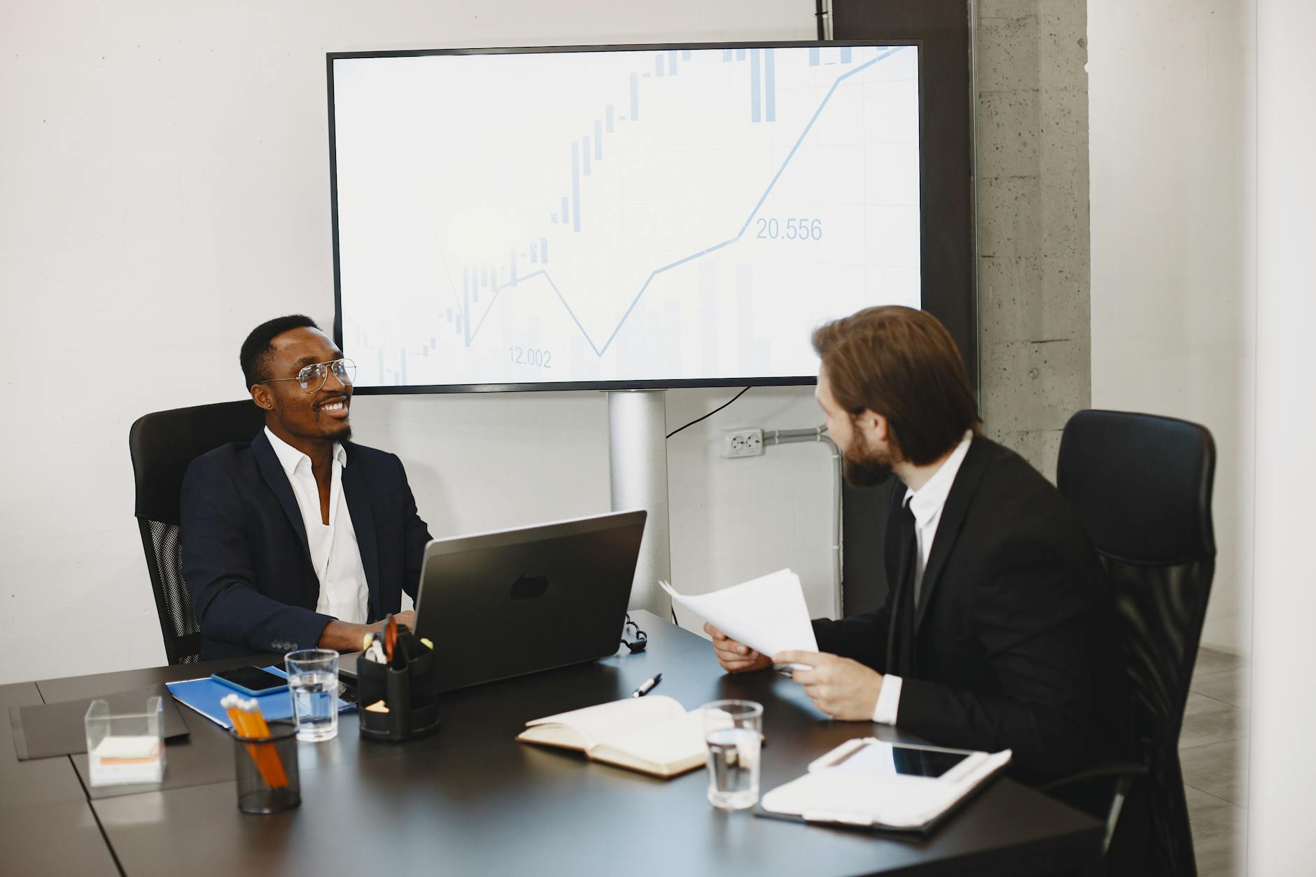 Why is Energy Vault's CEO Buying More Shares