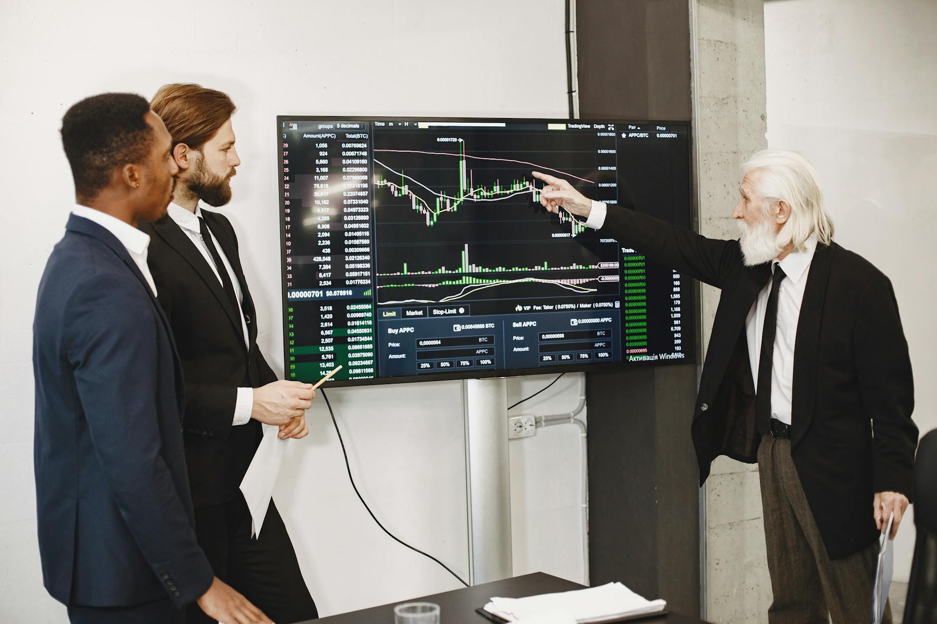 What's Driving the Resurgence in SPAC IPOs in 2026