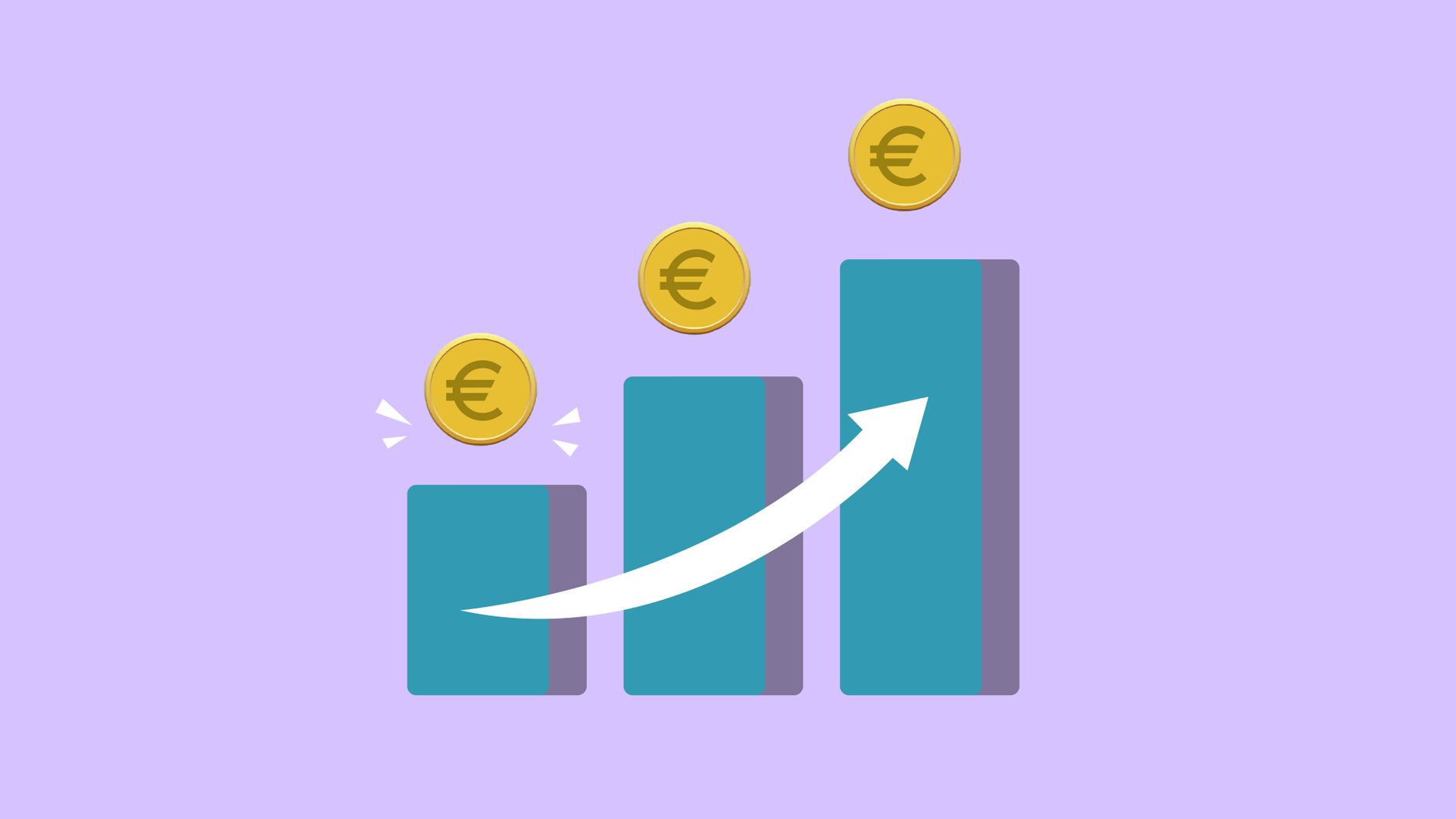 Apogee's Strategic Pivot: The Market Is Already Pricing In Perfection