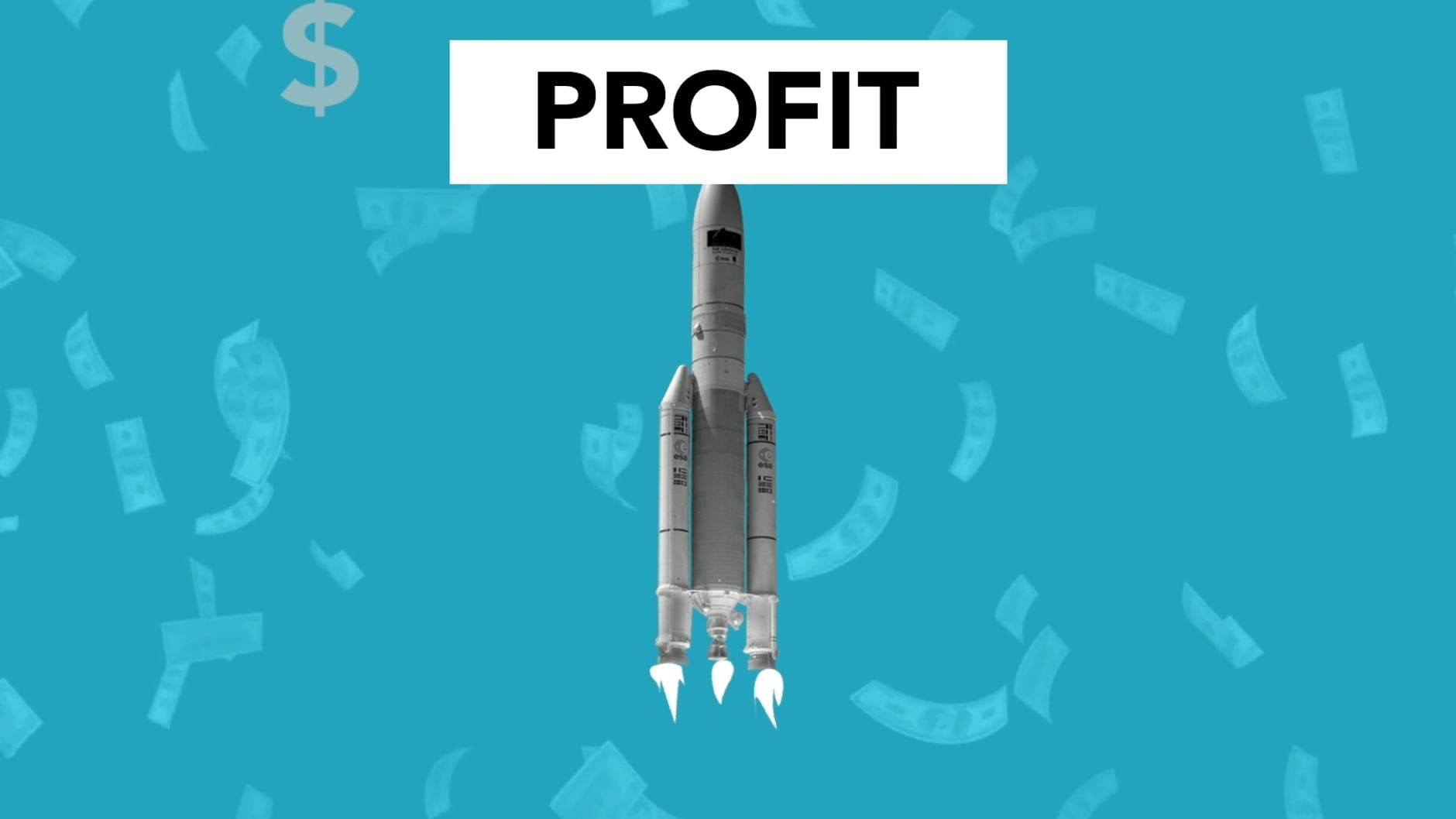 Is Dynex Capital's Recent Loss a Red Flag or a Buying Opportunity