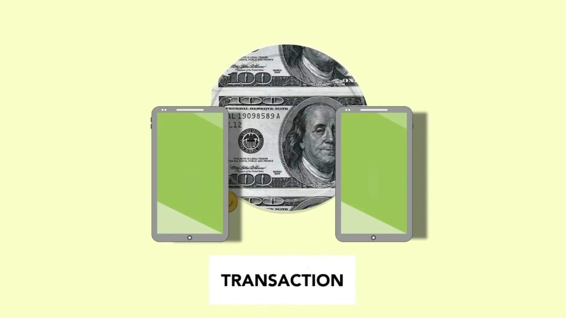 Is Privia Health Group (PRVA) a "Smart Money" Bet After Rubicon Founders' Massive Stake Increase
