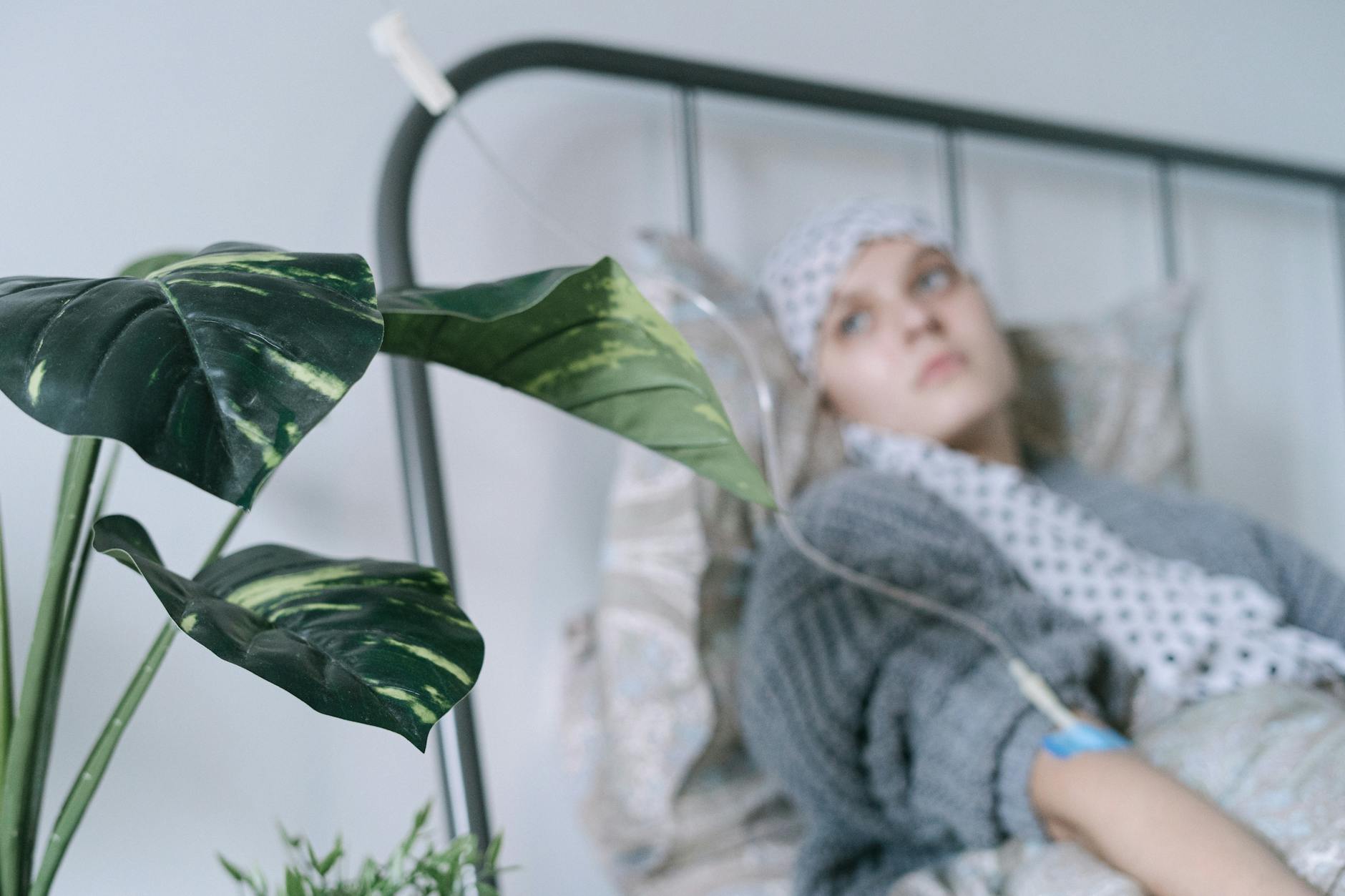What Did Legend Biotech's Investor Event Reveal About CARVYKTI
