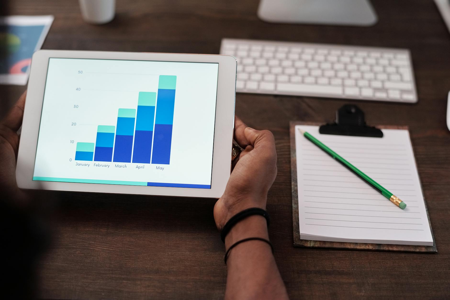 What Does the ADP Employment Report Signal for Consumer Spending