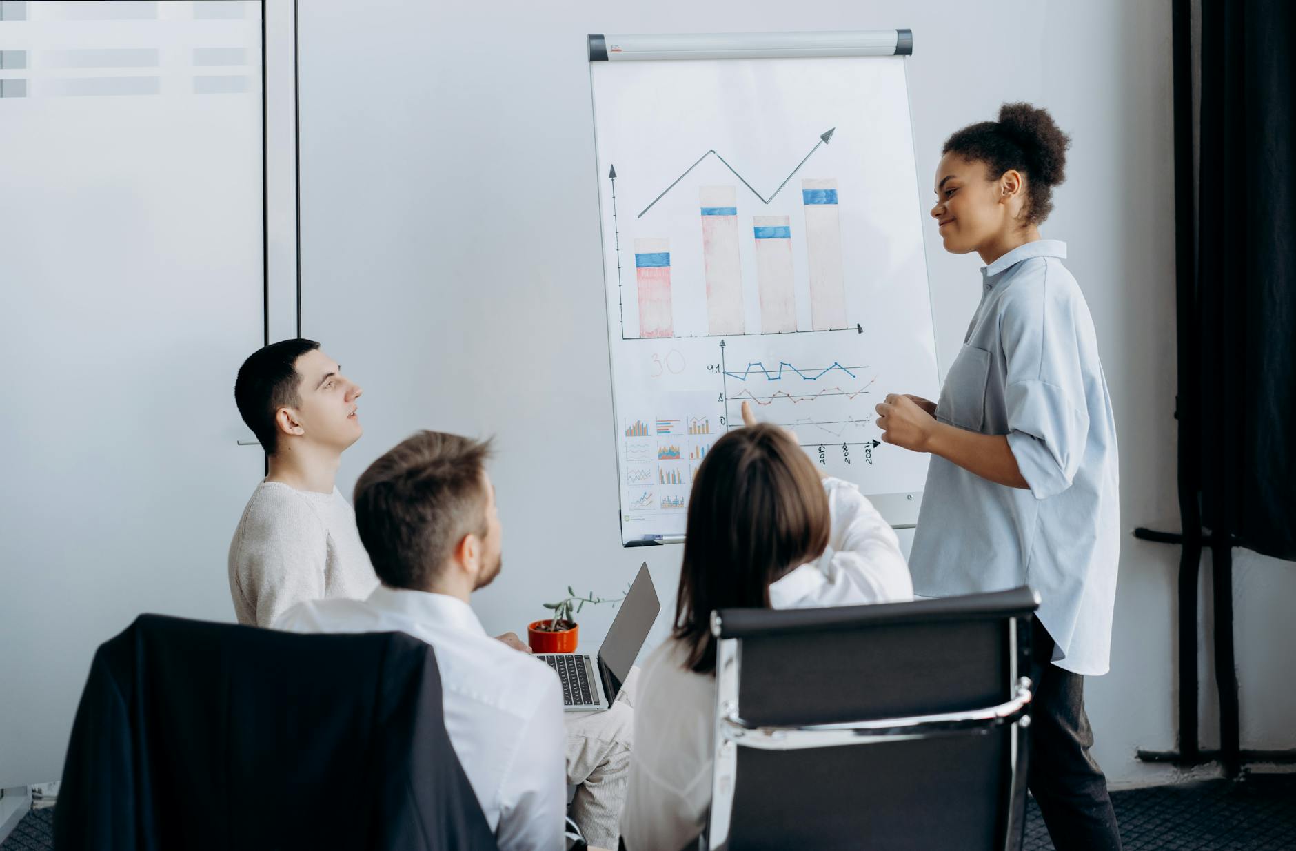 What's Driving Coca-Cola Europacific Partners' Recent Surge