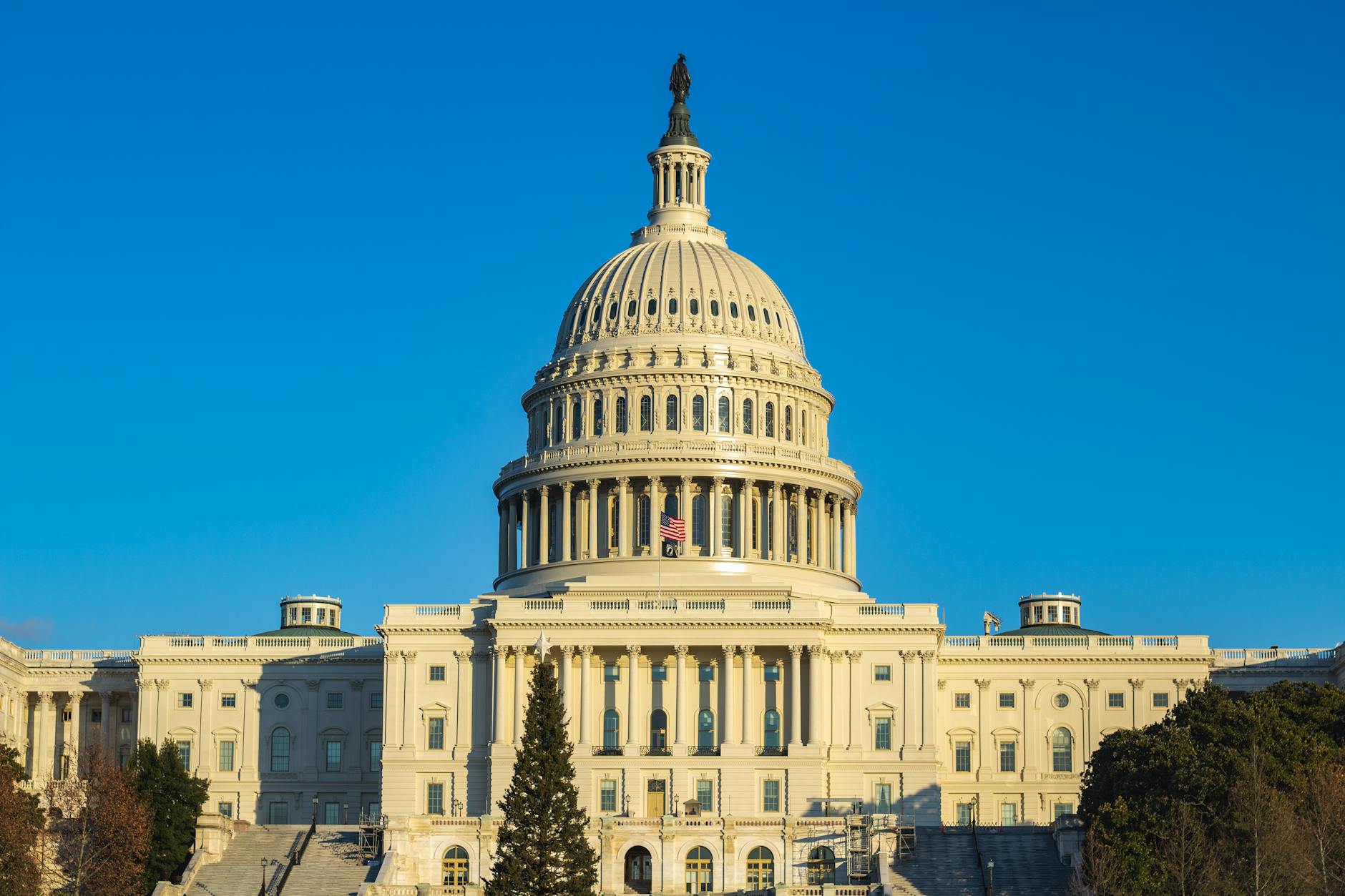 What Do Senator Warner's Accenture Trades Signal