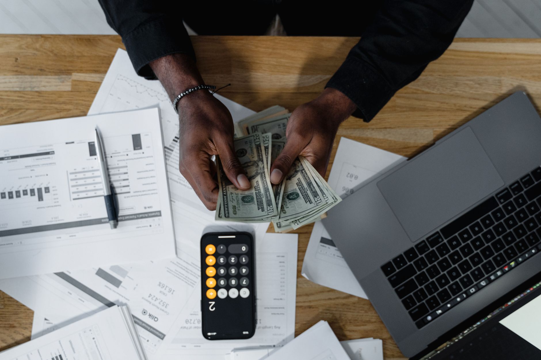 Is Solo Brands (SBDS) a Value Trap or a Turnaround Story