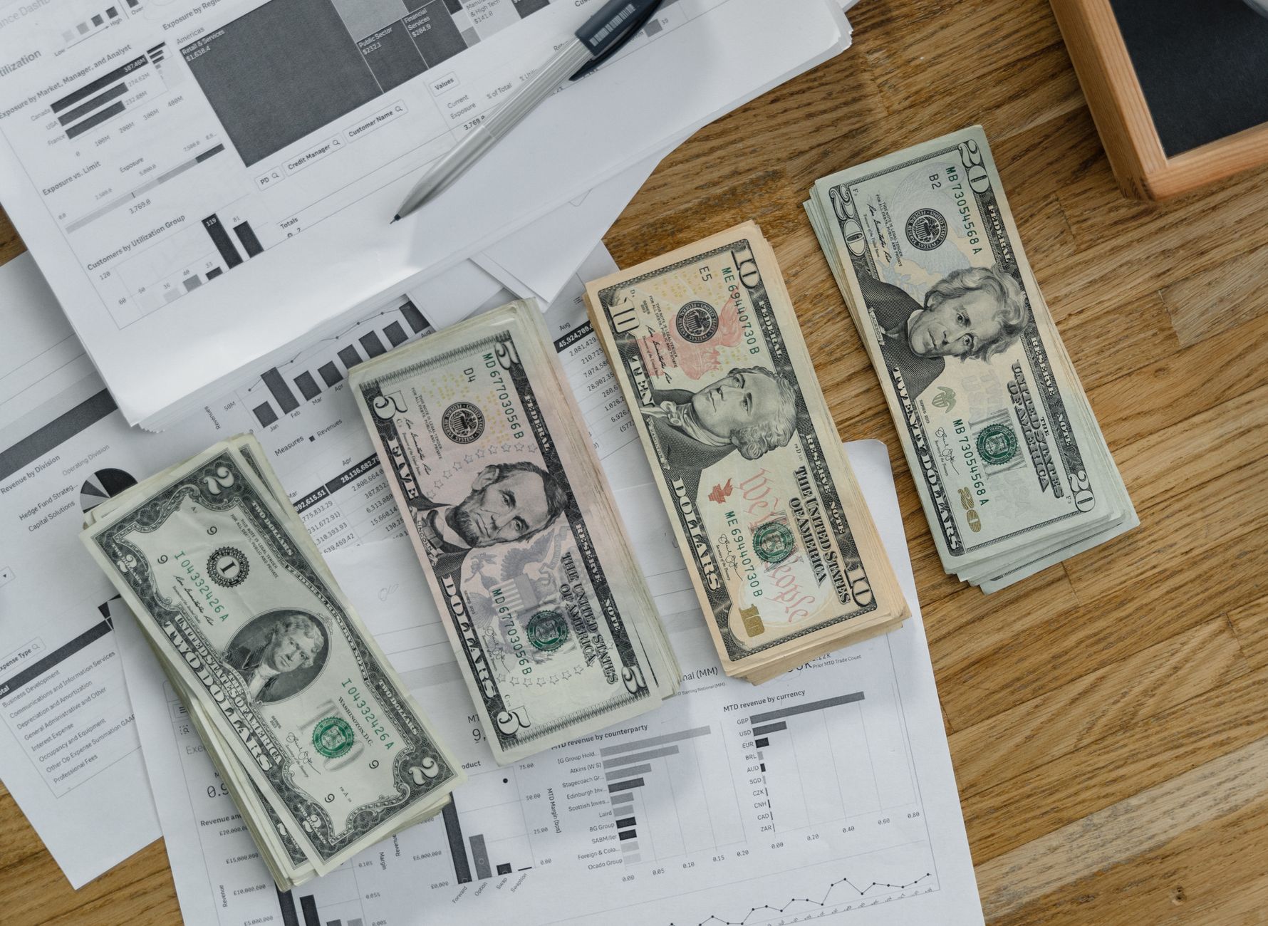 MaxLinear's Post-Earnings Plunge: The Price of Perfection in an AI Boom