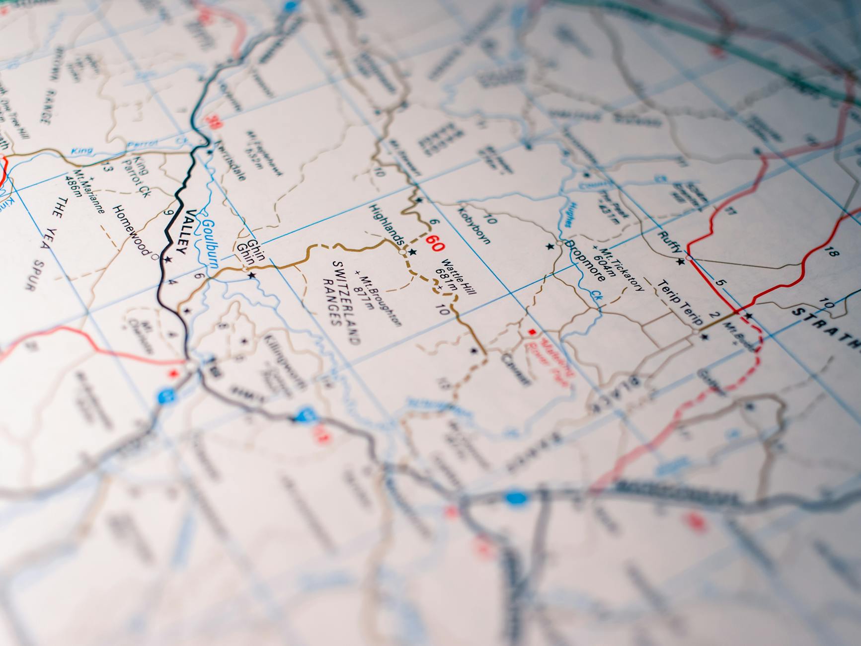 Colony Bankcorp's Q3 2025: A Deeper Dive into Regional Banking Dynamics
