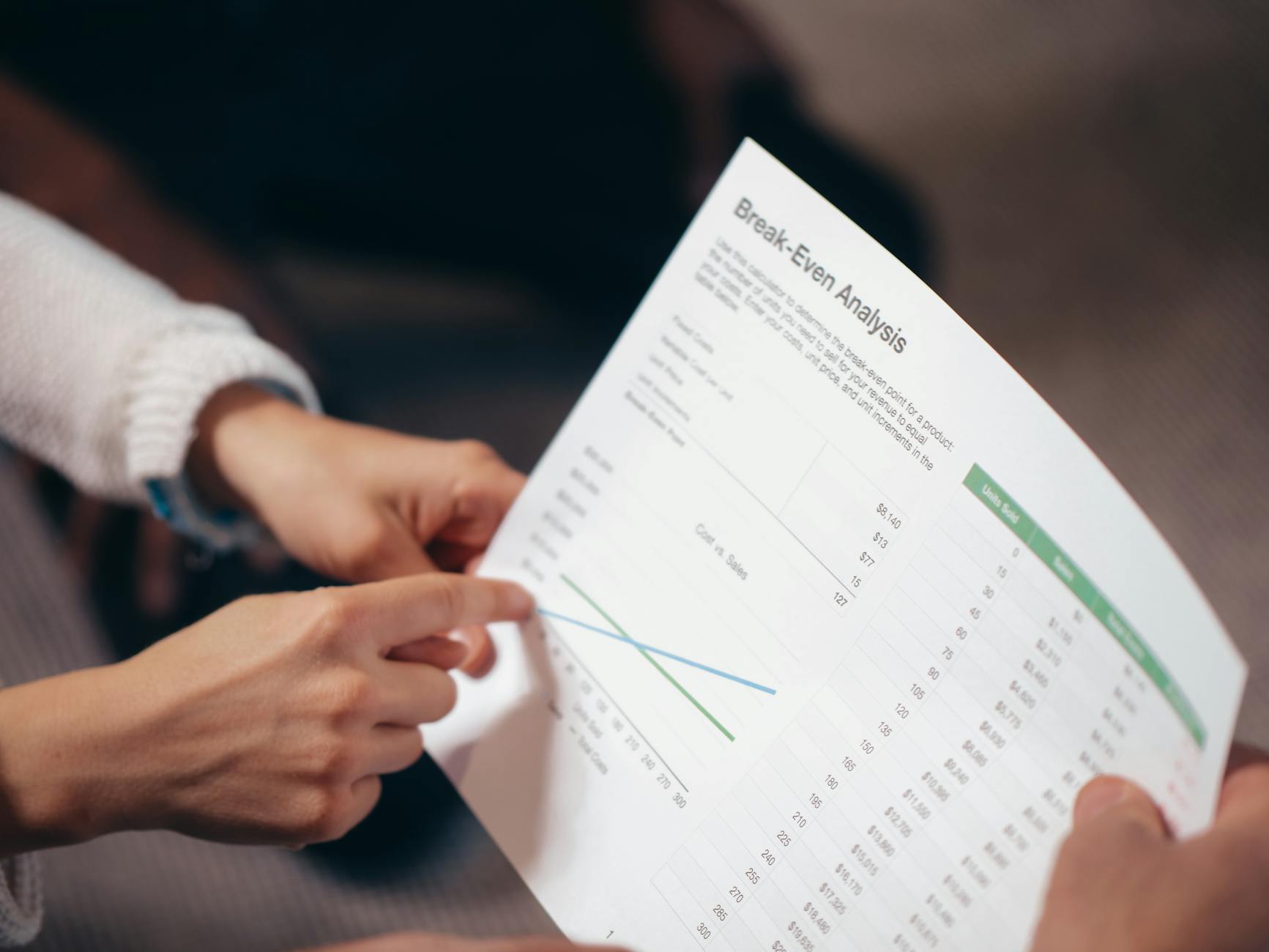 What is Montanaro Asset Management's 2026 Investment Thesis