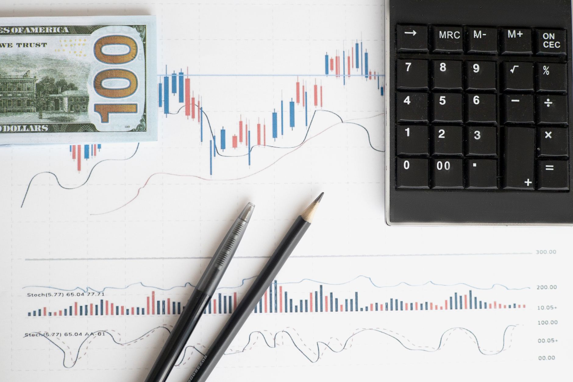 ACI Worldwide: Why Options Traders Are Hedging a "Strong Buy" Story
