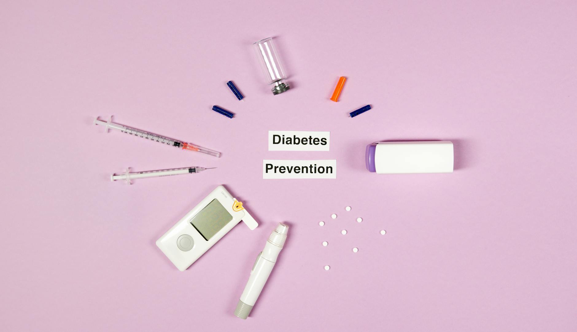 What Should Investors Expect from DexCom's Upcoming Q1 Earnings