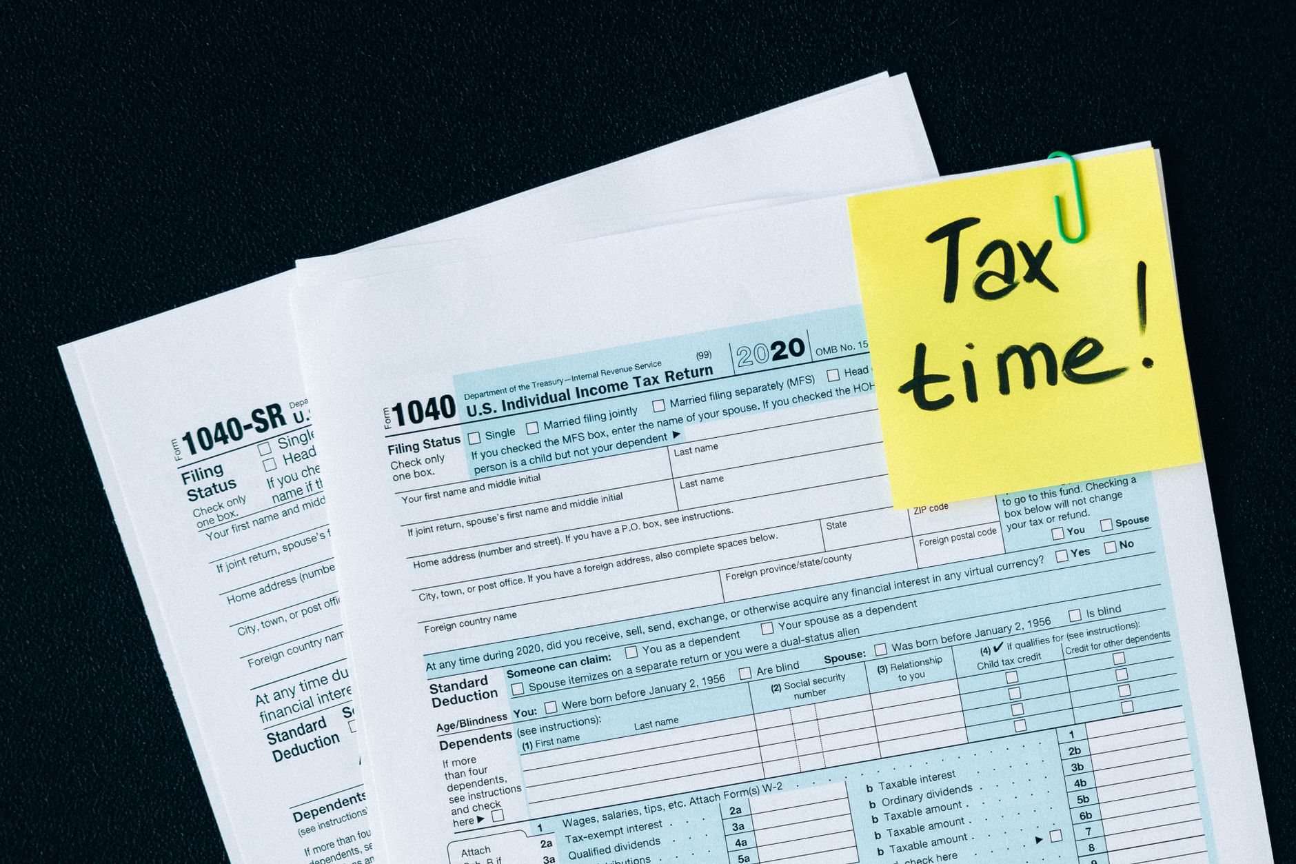 Clover Health's Insider Sales: Tax Mandate, Not Bearish Signal, But Caution Remains