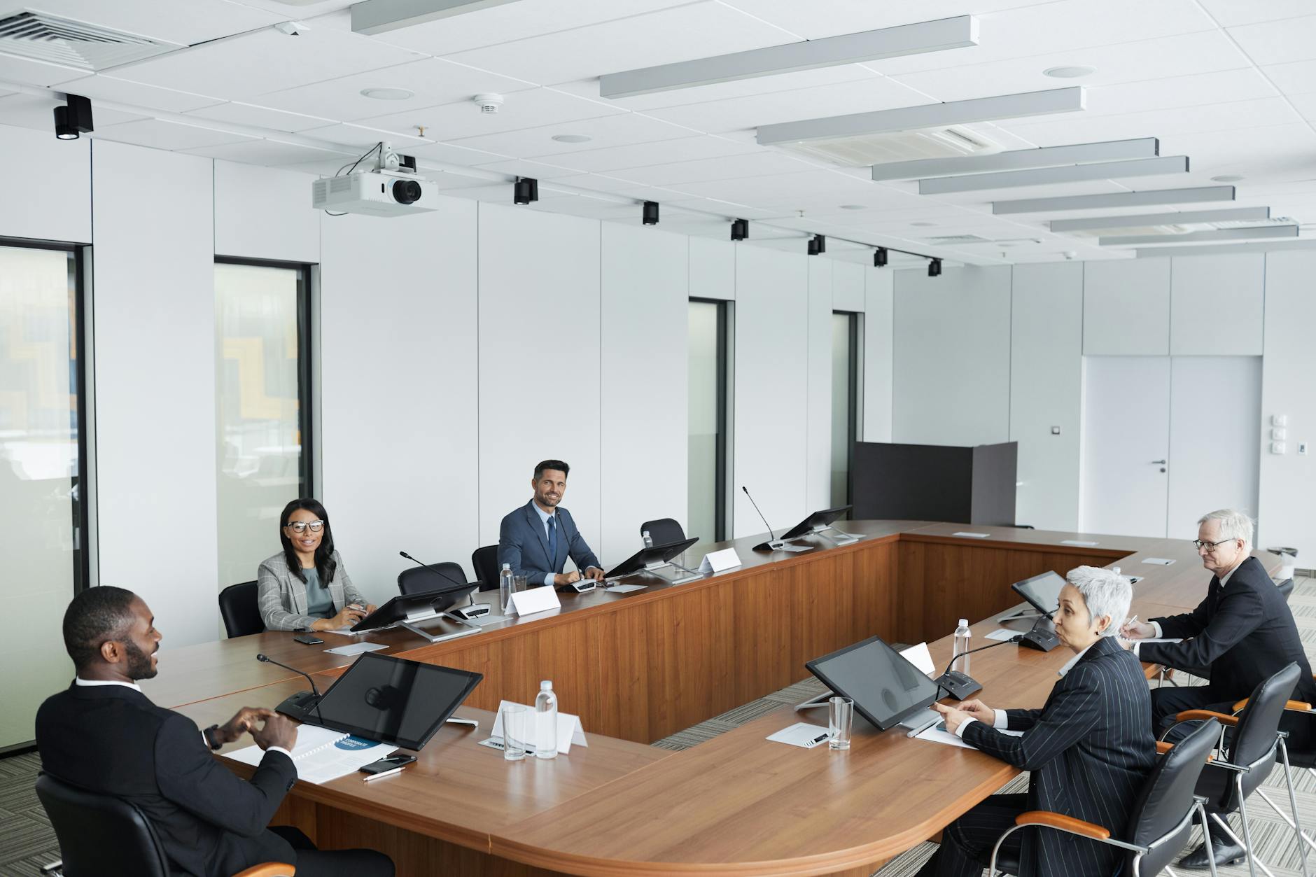 Is PNC Financial Positioned for Success in Today's Banking Landscape