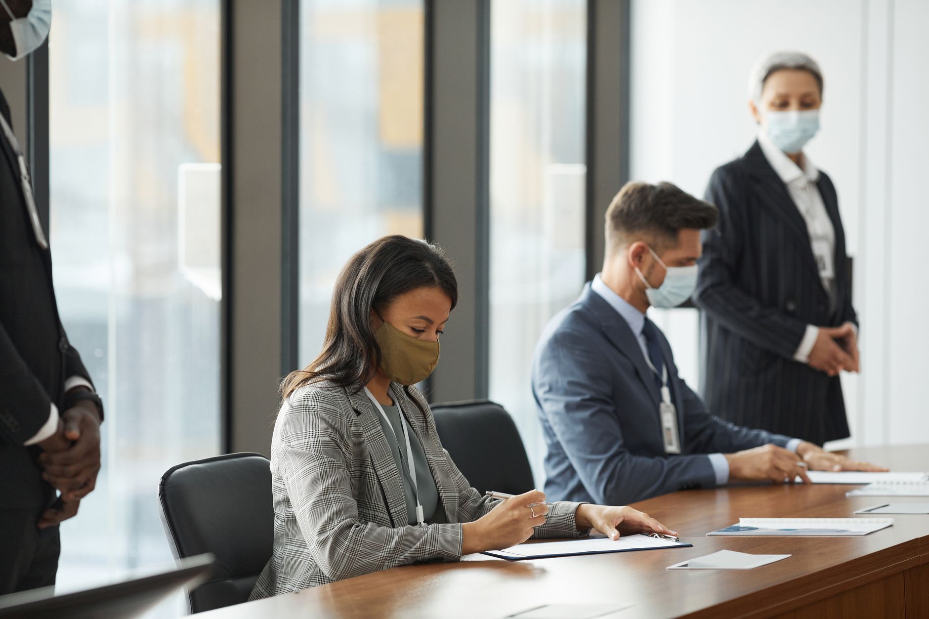 Why is Oasis Management Pushing for Leadership Change at KADOKAWA