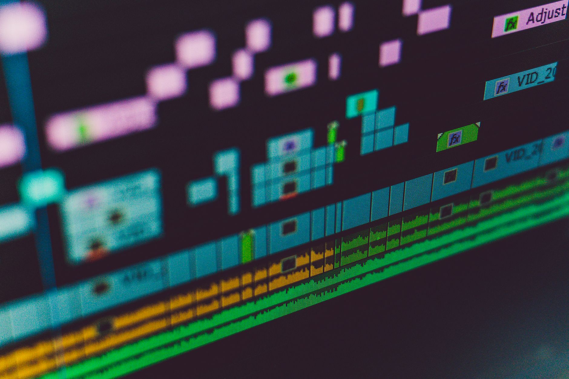 Adobe's AI Discount: Why the Market is Mispricing a Workflow Powerhouse