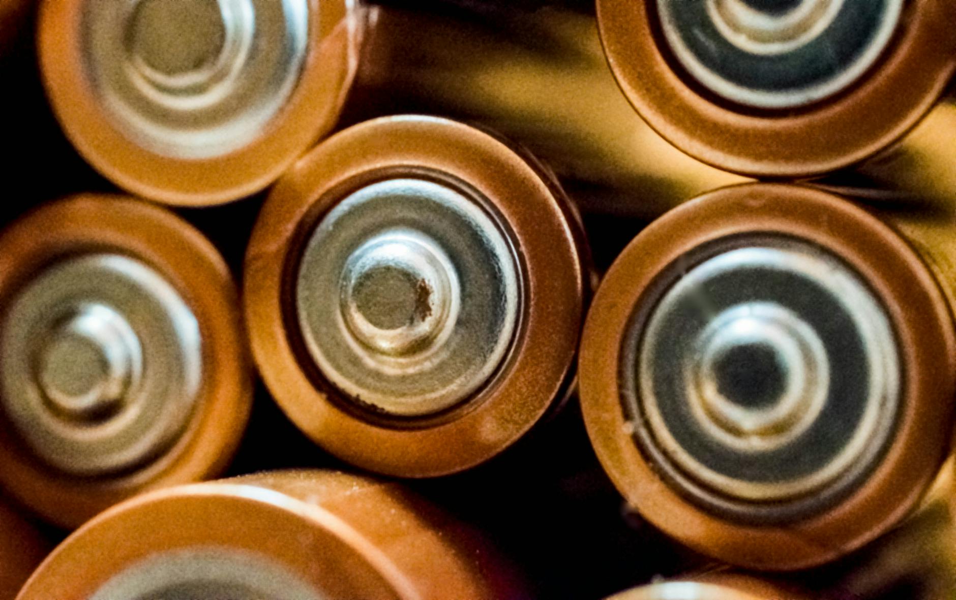 Why Did Sigma Lithium (SGML) Stock Slide Despite Market Gains